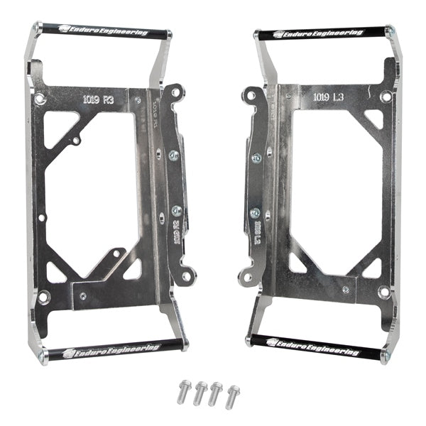 Enduro Engineering Radiator Brace (459120)