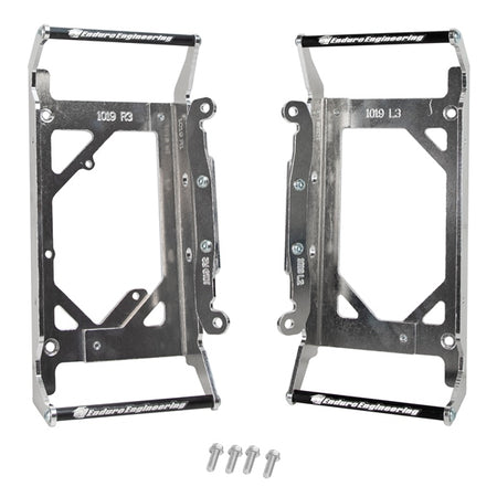 Enduro Engineering Radiator Brace (459120)