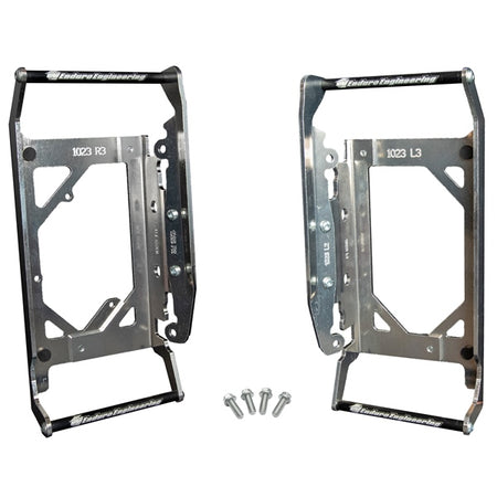 Enduro Engineering Radiator Brace (459121)
