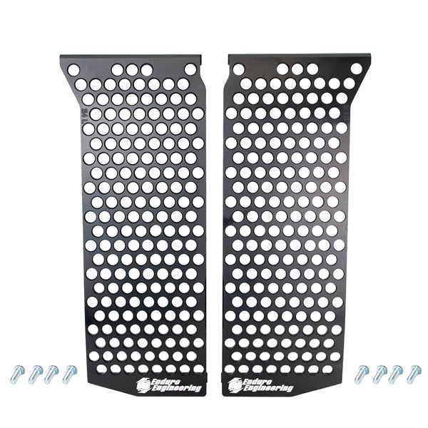 Enduro Engineering Radiator Guard 12-114 (459131)