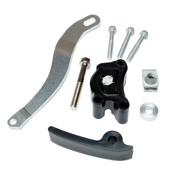 Enduro Engineering Clutch Cylinder Guard (459155)