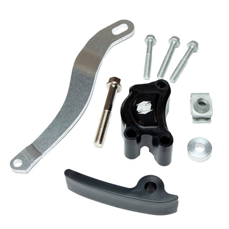 Enduro Engineering Clutch Cylinder Guard (459155)