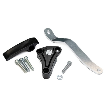 Enduro Engineering Protecteur de cylindre d'embrayage (459160)