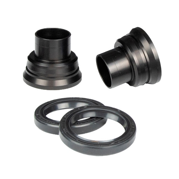 Enduro Engineering Wheel Spacer/Seal Converter Kit (459188)