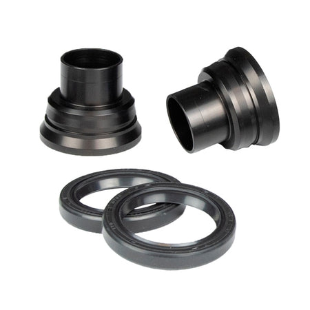 Enduro Engineering Wheel Spacer/Seal Converter Kit (459188)