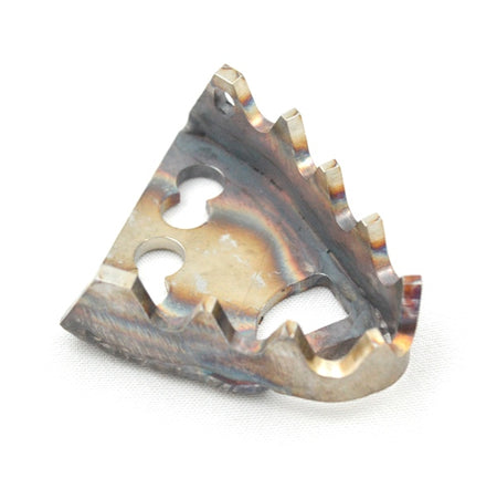 Enduro Engineering Embout de pédale de frein (459192)