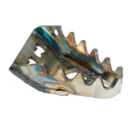 Enduro Engineering 45mm Brake Pedal Tip (459193)