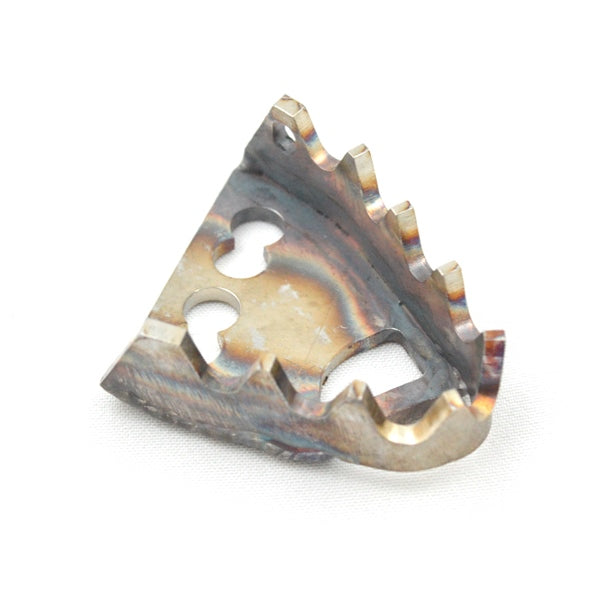 Enduro Engineering 35mm Brake Pedal Tip (459194)