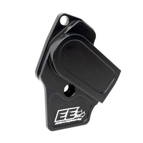 Enduro Engineering Throttle Body Guard (459254)