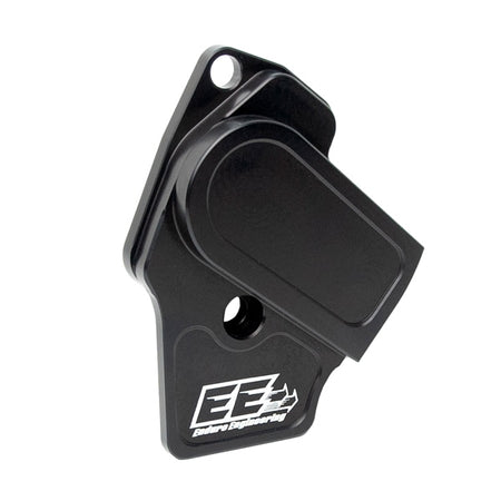 Enduro Engineering Throttle Body Guard (459254)
