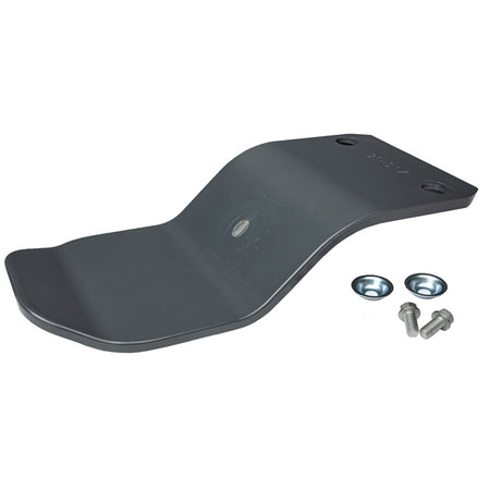 Enduro Engineering Skidplate Mounted Linkage Guard (459257)