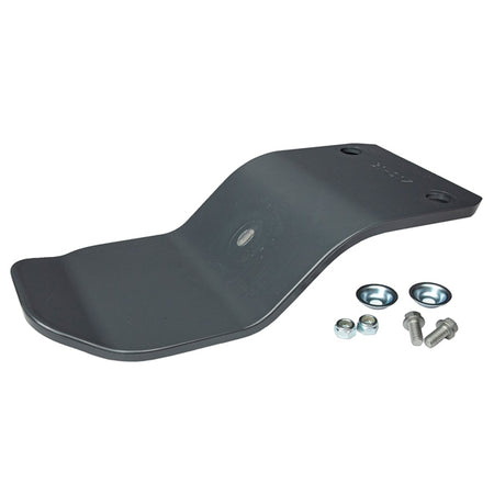 Enduro Engineering Skidplate Mounted Linkage Guard (459258)