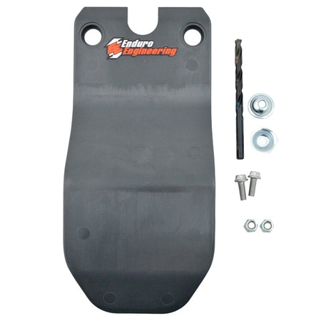 Enduro Engineering Skidplate Mounted Linkage Guard (459261)