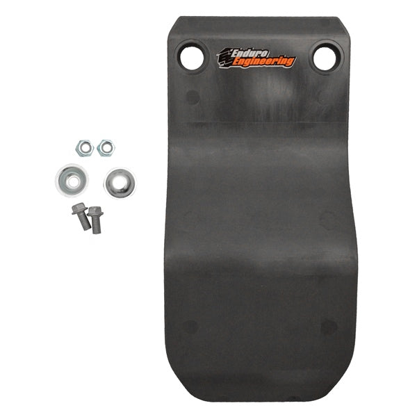 Enduro Engineering Skidplate Mounted Linkage Guard (459262)