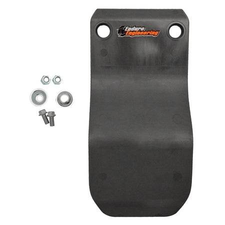 Enduro Engineering Skidplate Mounted Linkage Guard (459262)