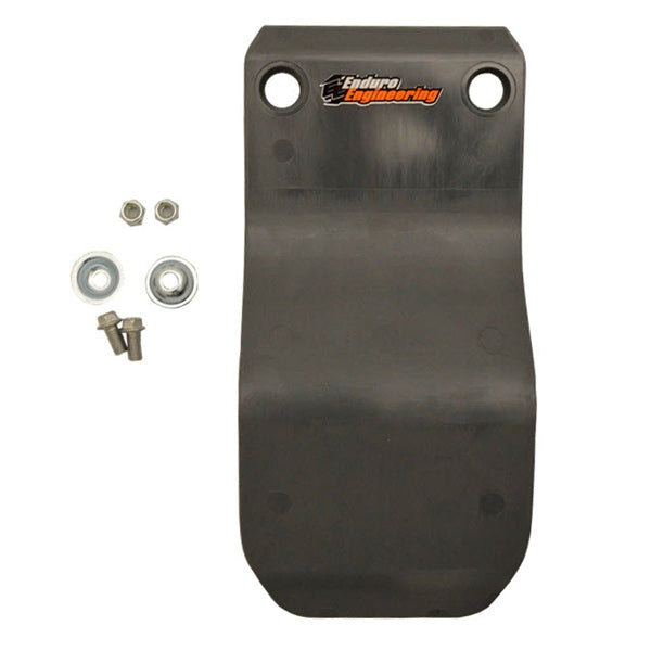 Enduro Engineering Skidplate Mounted Linkage Guard (459263)