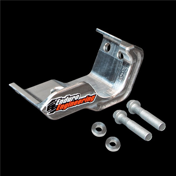 Enduro Engineering Fork Leg Guard (459270)