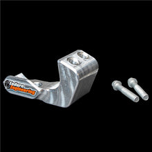 Motocross Suspension