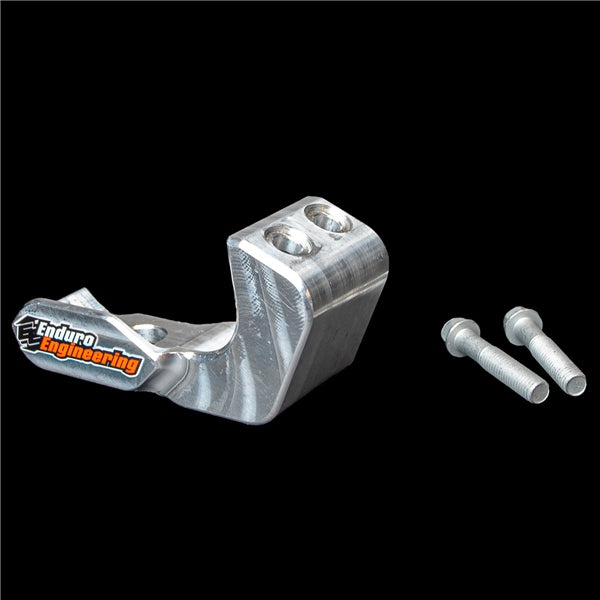 Enduro Engineering Fork Leg Guard (459271)
