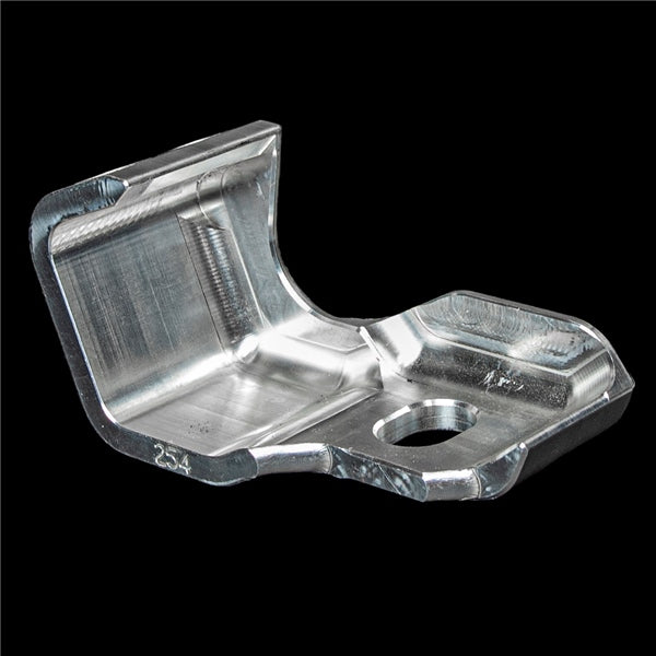 Enduro Engineering Fork Leg Guard (459271)