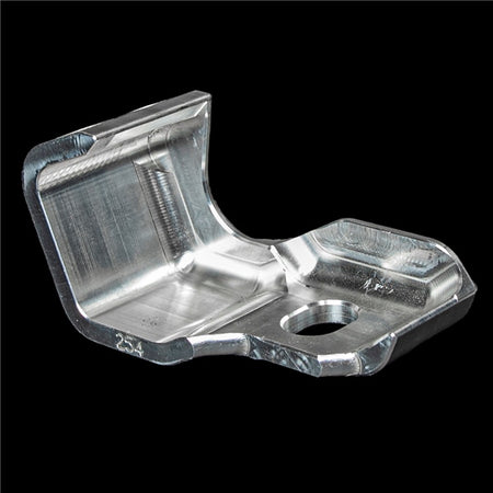 Enduro Engineering Fork Leg Guard (459271)