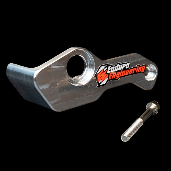 Enduro Engineering Protecteur du pied de fourche (459591)