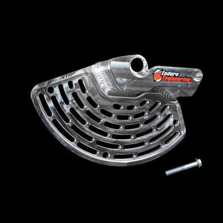 Enduro Engineering Protecteur de disque de frein (459276)