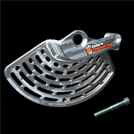 Enduro Engineering Protecteur de disque de frein (459277)
