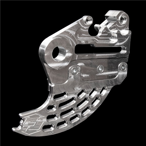 Enduro Engineering Disc Guard (459281)