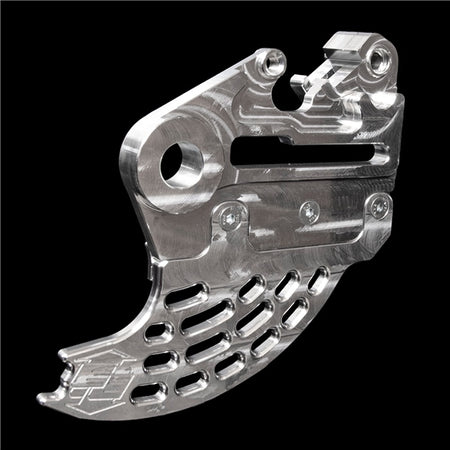 Enduro Engineering Disc Guard (459281)