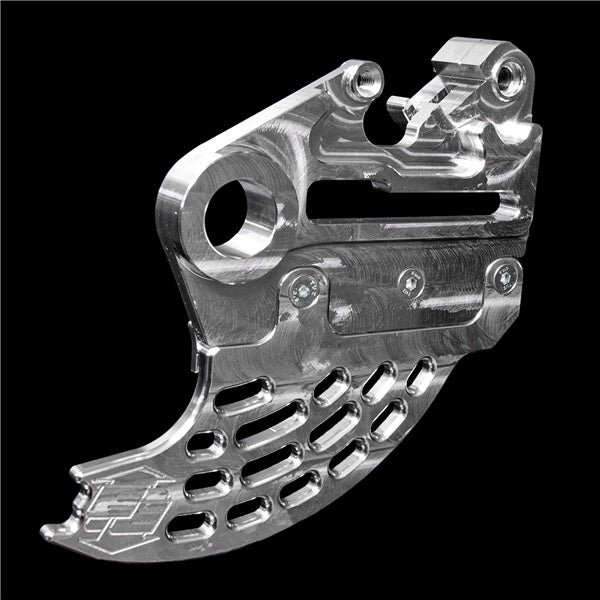 Enduro Engineering Disc Guard (459282)