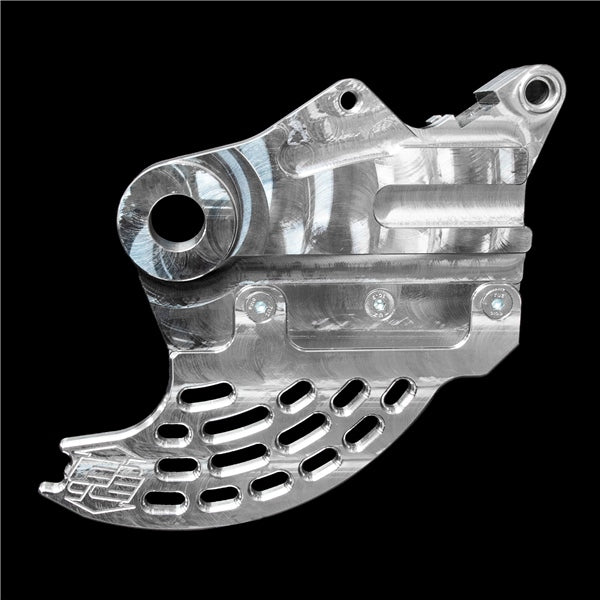 Enduro Engineering Disc Guard (459284)