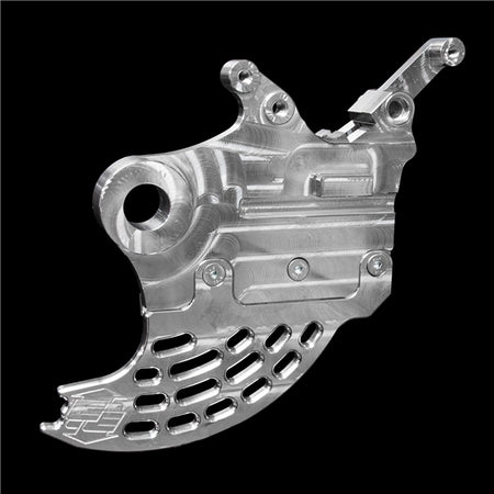 Enduro Engineering Protecteur de disque (459286)