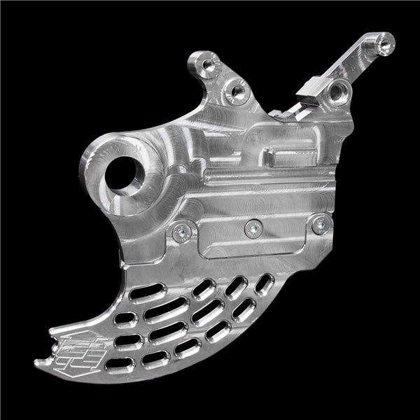 Enduro Engineering Protecteur de disque (459286)