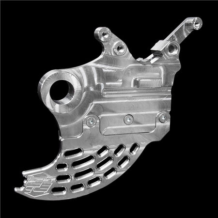 Enduro Engineering Protecteur de disque (459287)