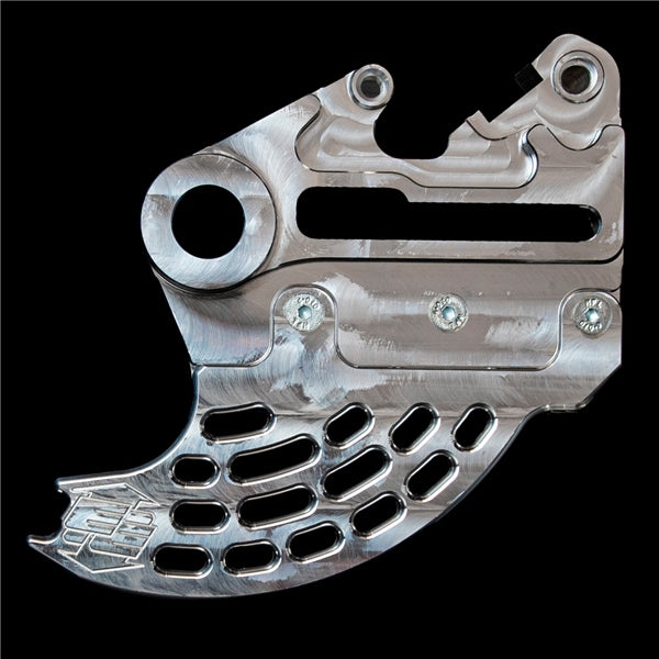 Enduro Engineering Disc Guard (459292)