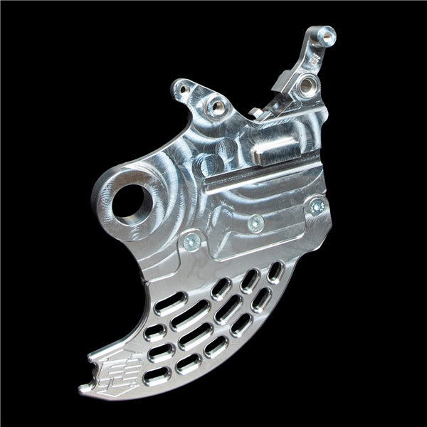 Enduro Engineering Protecteur de disque (459295)
