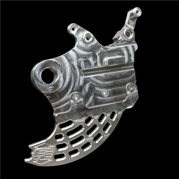 Enduro Engineering Disc Guard (459296)