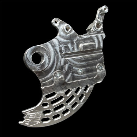 Enduro Engineering Disc Guard (459296)