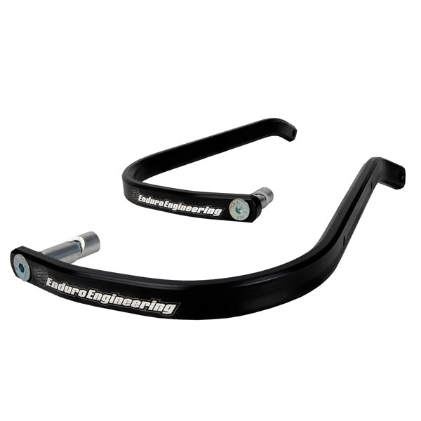 Enduro Engineering EVO2 Handguard Bar Set (459328)