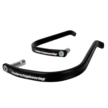Enduro Engineering EVO2 Handguard Bar Set (459328)