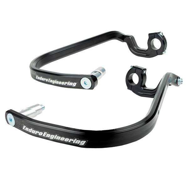 Enduro Engineering EVO2 Handguard Mount Kit 50-5214B/S (459330)