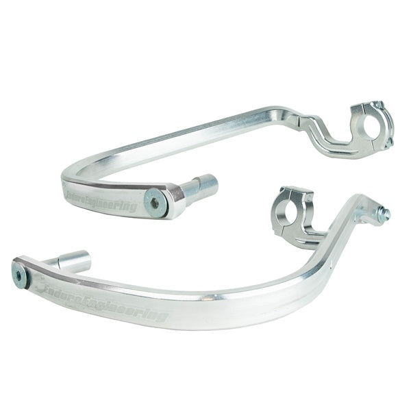 Enduro Engineering EVO2 Handguard Mount Kit 50-5214B/S (459331)