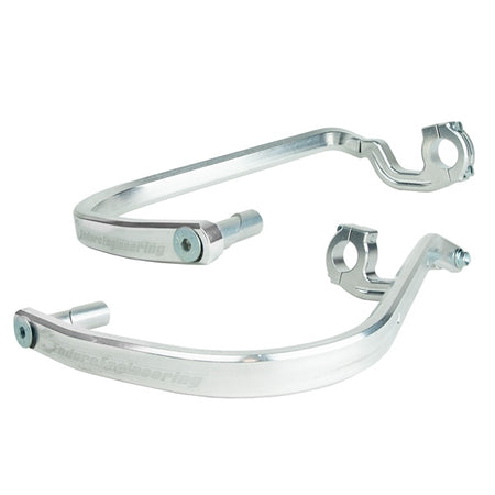 Enduro Engineering EVO2 Handguard Mount Kit 50-5214B/S (459331)