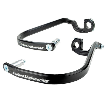 Enduro Engineering EVO2 Handguard Mount Kit 50-5215B (459332)