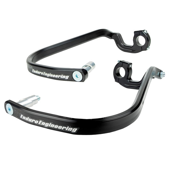 Enduro Engineering EVO2 Handlebar Mount Kit 50-5232S/B (459335)