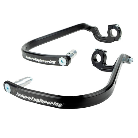 Enduro Engineering EVO2 Handlebar Mount Kit 50-5232S/B (459335)