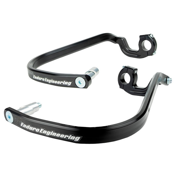 Enduro Engineering EVO2 Handlebar Mount Kit 50-5236B/S (459337)