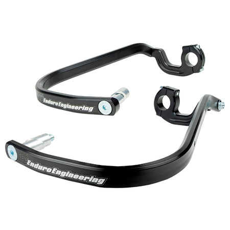 Enduro Engineering EVO2 Handlebar Mount Kit 50-5236B/S (459337)