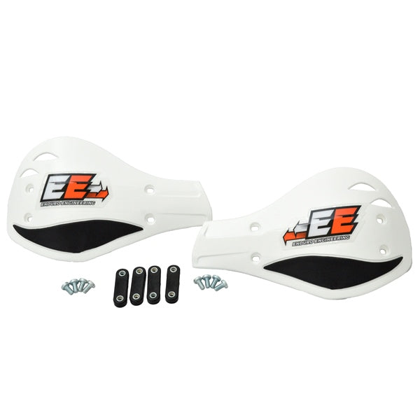 Enduro Engineering Roost Handguard (459341)